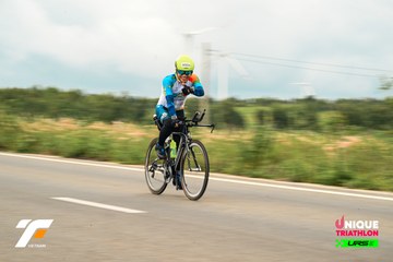 VIETNAM TRIFACTOR 2026 - Ảnh #5285348