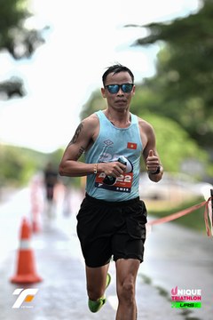 VIETNAM TRIFACTOR 2026 - Ảnh #5265085