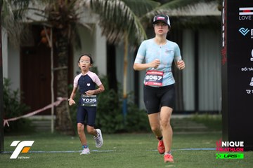 VIETNAM TRIFACTOR 2026 - Ảnh #5262158