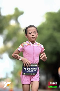 VIETNAM TRIFACTOR 2026 - Ảnh #5265788