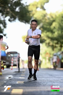VIETNAM TRIFACTOR 2026 - Ảnh #5265580