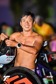 VIETNAM TRIFACTOR 2026 - Ảnh #5279531