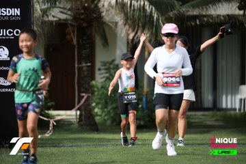 VIETNAM TRIFACTOR 2026 - Ảnh #5262077