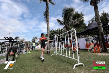 VIETNAM TRIFACTOR 2026 - Ảnh #5267487