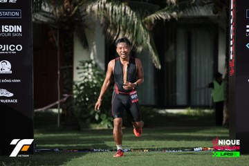 VIETNAM TRIFACTOR 2026 - Ảnh #5262707