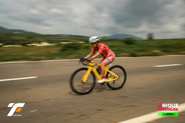 VIETNAM TRIFACTOR 2026 - Ảnh #5282025