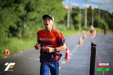 VIETNAM TRIFACTOR 2026 - Ảnh #5268893