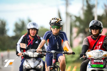 VIETNAM TRIFACTOR 2026 - Ảnh #5270780