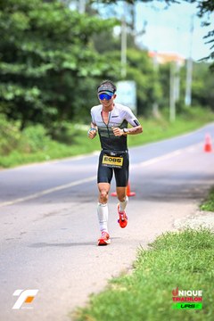 VIETNAM TRIFACTOR 2026 - Ảnh #5280530