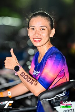 VIETNAM TRIFACTOR 2026 - Ảnh #5279446