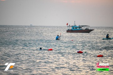 VIETNAM TRIFACTOR 2026 - Ảnh #5282873