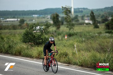 VIETNAM TRIFACTOR 2026 - Ảnh #5278605