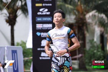 VIETNAM TRIFACTOR 2026 - Ảnh #5263887