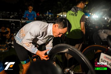 VIETNAM TRIFACTOR 2026 - Ảnh #5267606