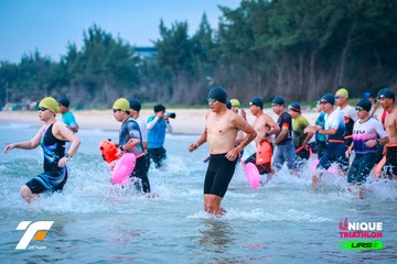 Ảnh sự kiện VIETNAM TRIFACTOR 2026 - 2e0efad7f7cbba4d12bb8abccefca459.jpg