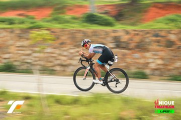 VIETNAM TRIFACTOR 2026 - Ảnh #5283826