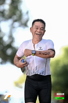 VIETNAM TRIFACTOR 2026 - Ảnh #5265582