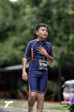 VIETNAM TRIFACTOR 2026 - Ảnh #5266599