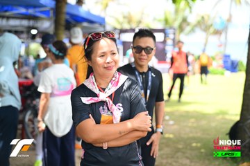 VIETNAM TRIFACTOR 2026 - Ảnh #5279304