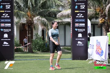 VIETNAM TRIFACTOR 2026 - Ảnh #5263927