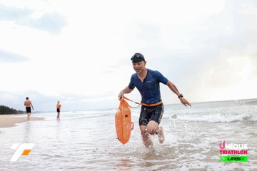 VIETNAM TRIFACTOR 2026 - Ảnh #5266798