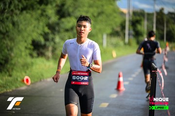 VIETNAM TRIFACTOR 2026 - Ảnh #5268898
