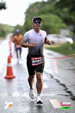 VIETNAM TRIFACTOR 2026 - Ảnh #5265048