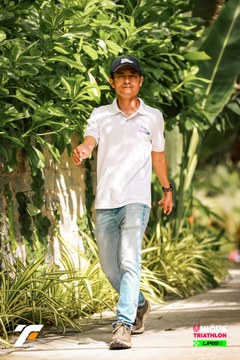 VIETNAM TRIFACTOR 2026 - Ảnh #5271285