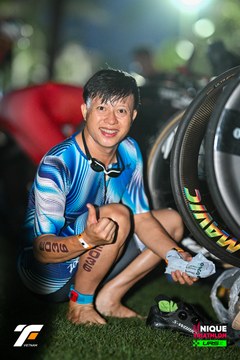 VIETNAM TRIFACTOR 2026 - Ảnh #5279494