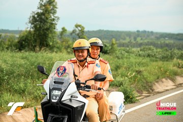 VIETNAM TRIFACTOR 2026 - Ảnh #5284779
