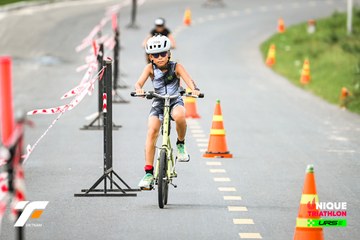 VIETNAM TRIFACTOR 2026 - Ảnh #5270453