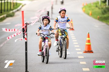 VIETNAM TRIFACTOR 2026 - Ảnh #5270719