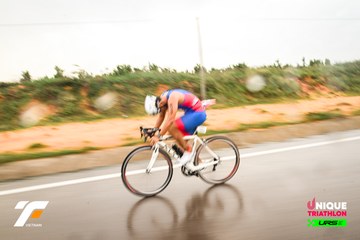 VIETNAM TRIFACTOR 2026 - Ảnh #5268104