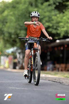 VIETNAM TRIFACTOR 2026 - Ảnh #5266348