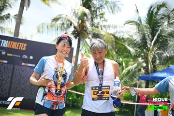 VIETNAM TRIFACTOR 2026 - Ảnh #5279271