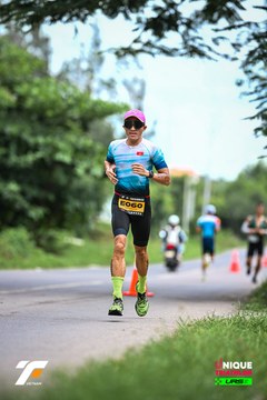 VIETNAM TRIFACTOR 2026 - Ảnh #5280387
