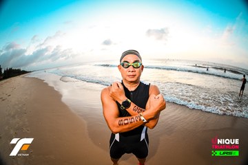 VIETNAM TRIFACTOR 2026 - Ảnh #5267879