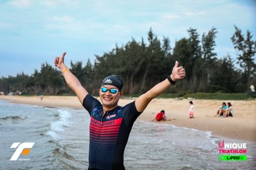 Photo VIETNAM TRIFACTOR 2026 - 2e8585e590209c9bcb7c938ffe2282bd.jpg