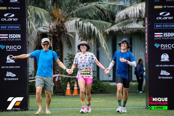 VIETNAM TRIFACTOR 2026 - Ảnh #5287921