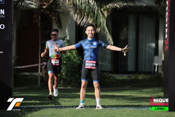 VIETNAM TRIFACTOR 2026 - Ảnh #5263196