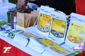VIETNAM TRIFACTOR 2026 - Ảnh #5261603
