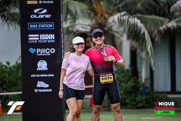 VIETNAM TRIFACTOR 2026 - Ảnh #5287301