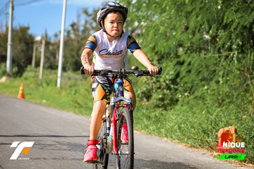 VIETNAM TRIFACTOR 2026 - Ảnh #5269598