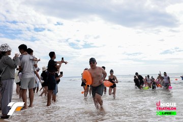 VIETNAM TRIFACTOR 2026 - Ảnh #5267407