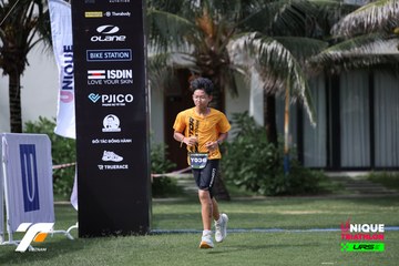 VIETNAM TRIFACTOR 2026 - Ảnh #5263680