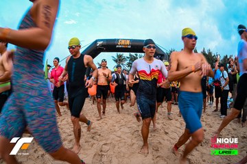 VIETNAM TRIFACTOR 2026 - Ảnh #5282798