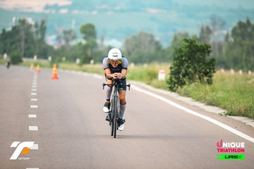 VIETNAM TRIFACTOR 2026 - Ảnh #5283543
