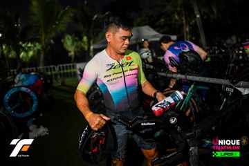 VIETNAM TRIFACTOR 2026 - Ảnh #5282328