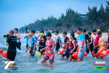 Ảnh sự kiện VIETNAM TRIFACTOR 2026 - 2ebf42cb761fcfd9e2d3660637ad99a1.jpg