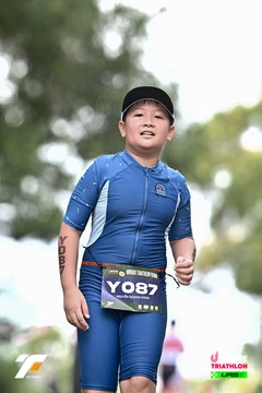 VIETNAM TRIFACTOR 2026 - Ảnh #5266523
